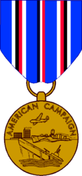 Медаль_За_Американскую_кампанию.png