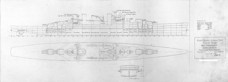 Тяжелый_крейсер_проекта_CA-C_1940_года.jpg