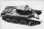 1024px-BT-7_M_on_wheels;_1940.jpg