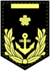 330px-Rank_insignia_of_nit-C5-8Dheis-C5-8D_of_the_Imperial_Japanese_Navy.svg.png