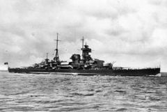 Admiral_Hipper_(1937).jpg