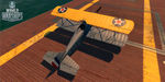 Curtiss_F6C_WoWS_006.jpeg