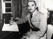 Georges_Catroux_1940.jpg