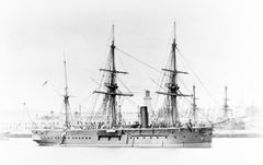 HMS_Iron_Duke_(1870).jpg