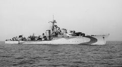 HMS_Swift_1943.jpg