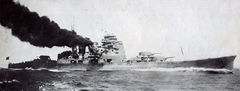 IJN_Heavy_Cruiser_Maya.jpg