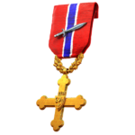 PCZC121_NY2018_NorwayCross.png