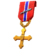 PCZC121_NY2018_NorwayCross.png