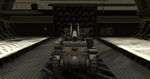 Rotator.M12. 155mm Gun M1A1.00.jpg