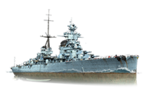 Ship_PISC106_Trento.png