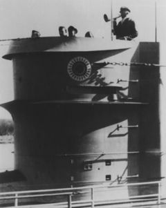 U-159.jpg