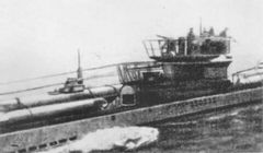 U-295.jpg
