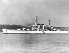 USS_Brooklyn_(1936).jpg