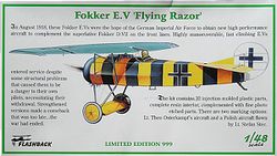 Edu_Fokker_EV_Flashback.jpg