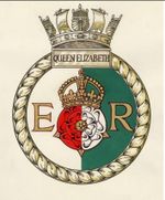 HMS_Queen_Elizabeth_-эмблема_авианосца.jpeg