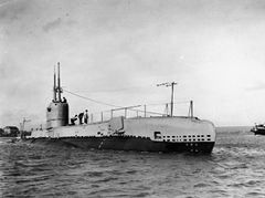 HMS_Seahorse_(98S).jpg