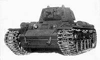 KV-8.jpg