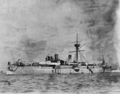 Laiyuan_(ship,_1888)11.jpg