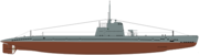 Malyutka_class_XII.png