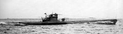 U-391.jpg