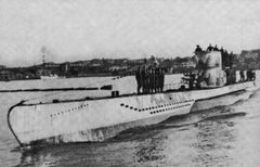 U-458.jpg