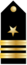 245px-US_Navy_O4_insignia-1.svg.png