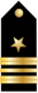 245px-US_Navy_O4_insignia-1.svg.png