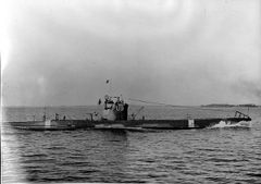 HMS_U9.jpg