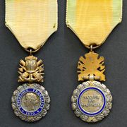 Médaille_militaire8.jpg