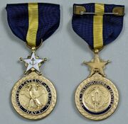 Navy_Distinguished_Service_Medal_7.jpg