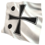 PCZC122_NY2018_KriegsmarineFlag.png