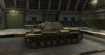 Rotator.KV-220.16.jpg