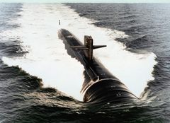 SSN-710.jpg