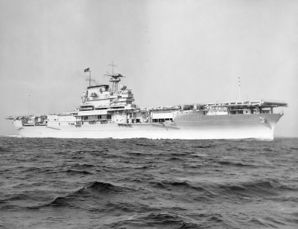 USS_Yorktown_(1936).jpg