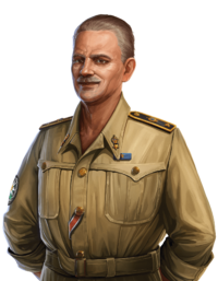 WoWsLegends_Commanders_Giuseppe_Fulgosi.png