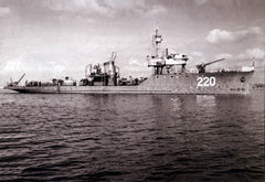 Т-220.jpg