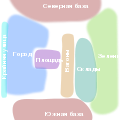 Миниатюра для версии от 11:11, 14 сентября 2013