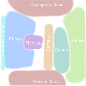 Файл:Энск слой (условные обозначения).svg