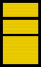 106px-JMSDF_Vice_Admiral_insignia_-28miniature-29.svg.png