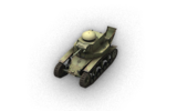 Blitz_MS-1_anno.png