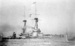 HMS_Bellerophon5.jpg