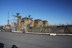 HMS_Styrbjorn.JPG