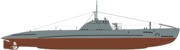 Malyutka_class_VI-bis.png