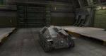 Rotator.Hetzer. 105mm StuH42 L28.11.jpg