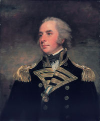 Vice-Admiral_Lord_Hugh_Seymour,_1759-1801.jpg