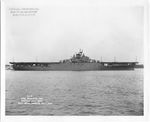 021051a4USS_Yorktown_(CV-10)1943.jpg