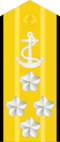 195px-JMSDF_Admiral_insignia_-28c-29.svg.png