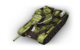 T-34-85 Победный