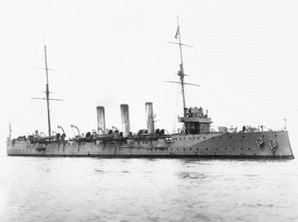 HMS_Amethyst_(1903).jpg