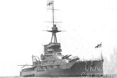 HMS_Marlborough.png